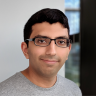 Kishan Manani