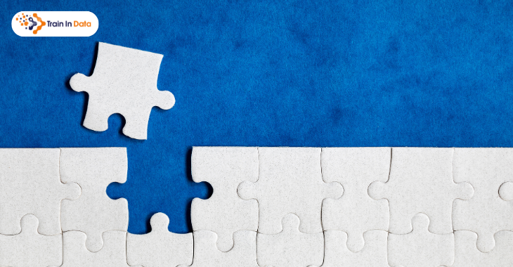 A Comprehensive Guide to Complete Case Analysis
