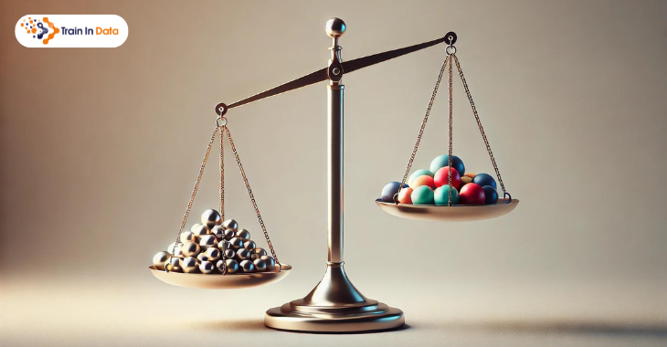 A Data Scientist’s Guide to Balanced Accuracy