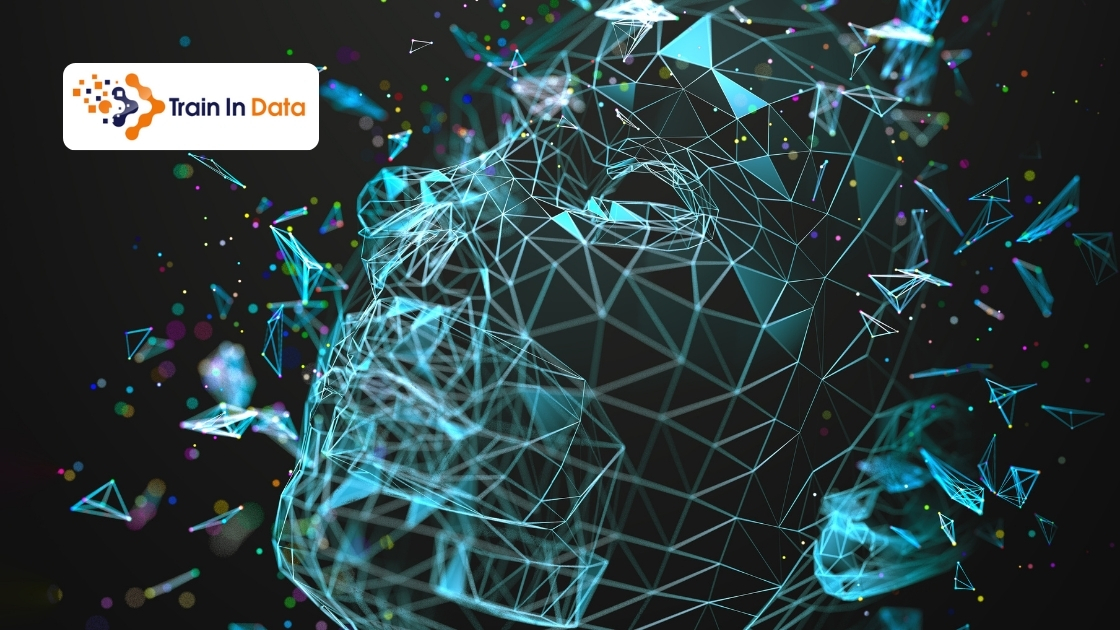 15.2 algorithms of machine learning