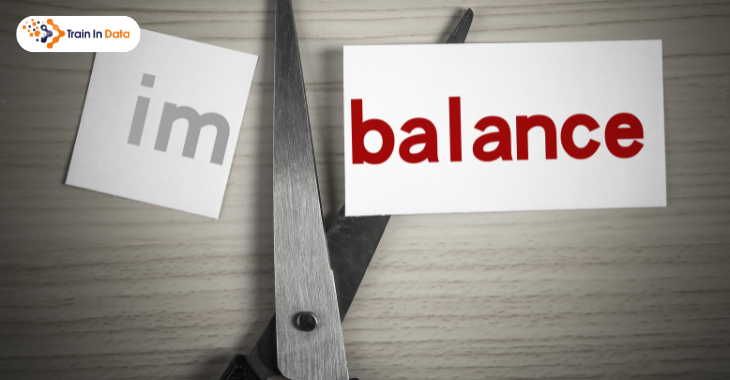 Class Imbalance in Machine Learning