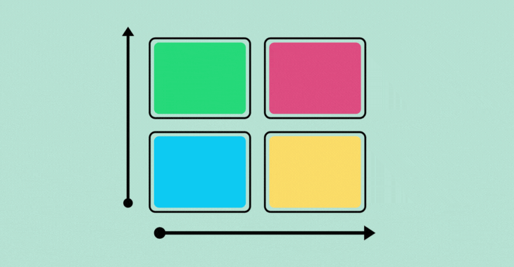 Cost-Sensitive Learning: Beyond the Accuracy in Imbalanced Classification