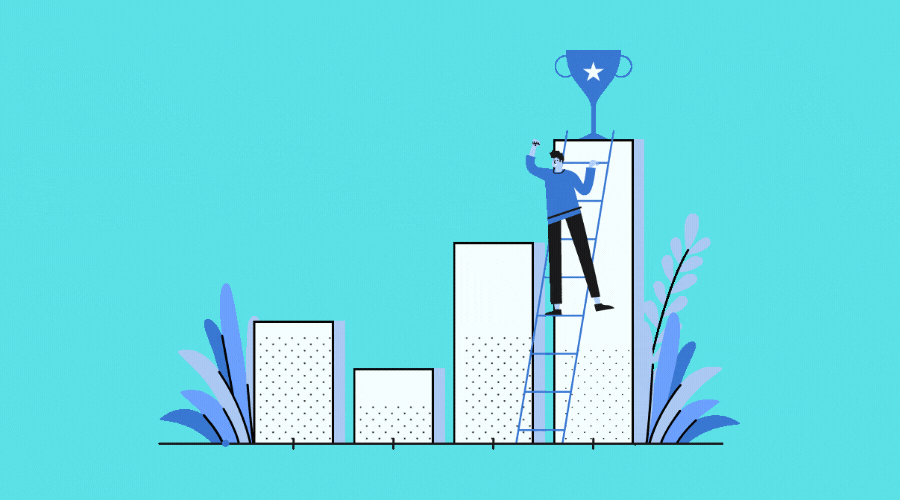 Data discretization in machine learning