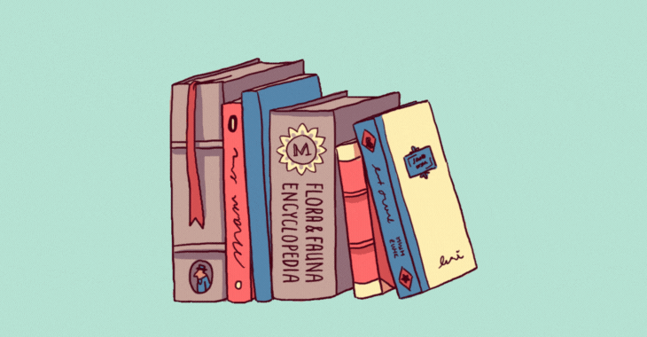 Data science and machine learning books