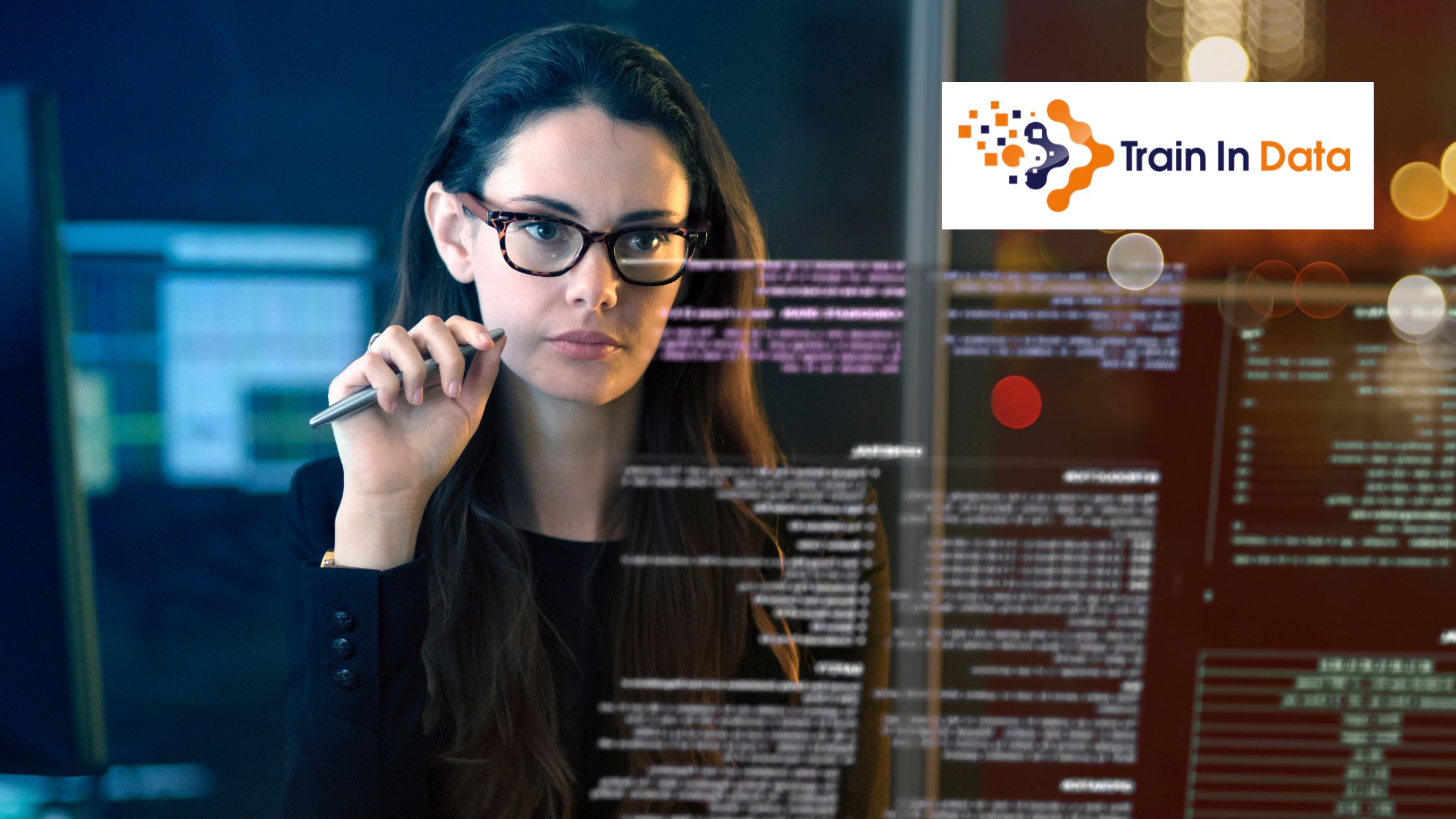 Kickstart Your Data Science Path, Entry-Level Positions Explored