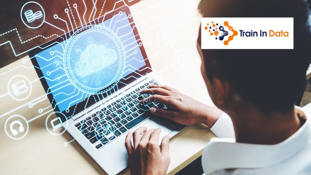 1.2-data science entry level positions