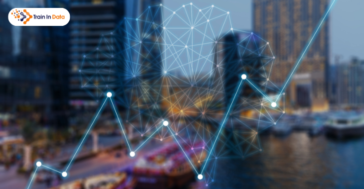 Leveraging Data Science for Finance