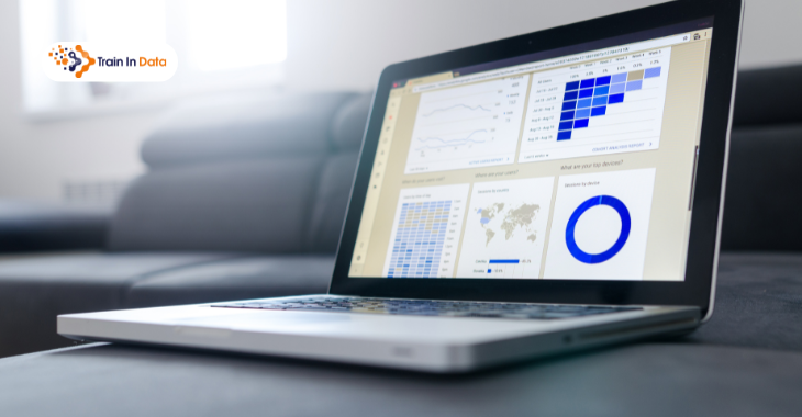 Data Science Fundamentals: A beginner’s guide