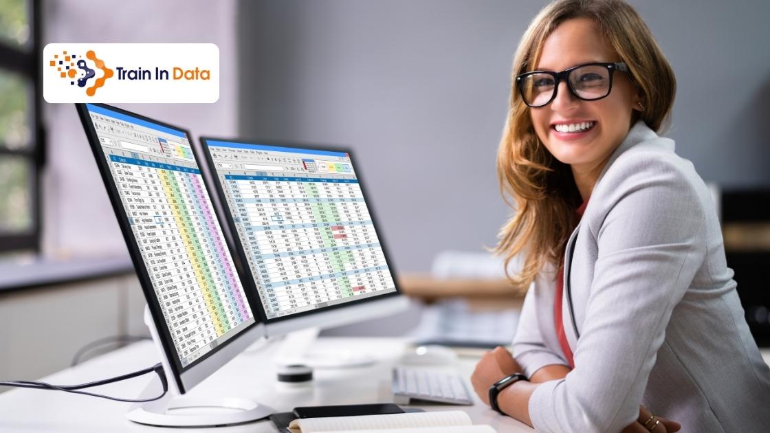 Decoding the Data Science Job Profile, Roles, Skills, and Opportunities