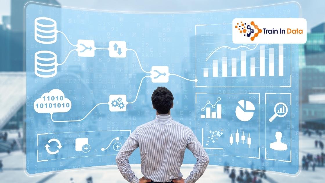 3.2-data science job profile
