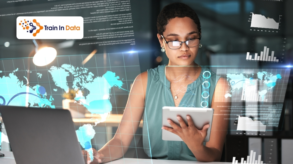 Remote Data Science Jobs: A Comprehensive Guide for the Digital Age