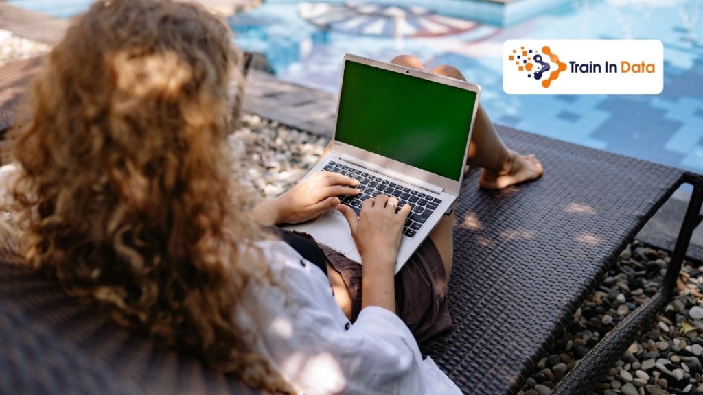 7.2 data science jobs remote