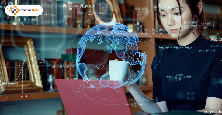 Data Science Prerequisites: The Door to Data Mastery