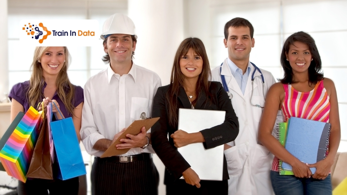 Breaking Down Data Science: Roles and Responsibilities Explained