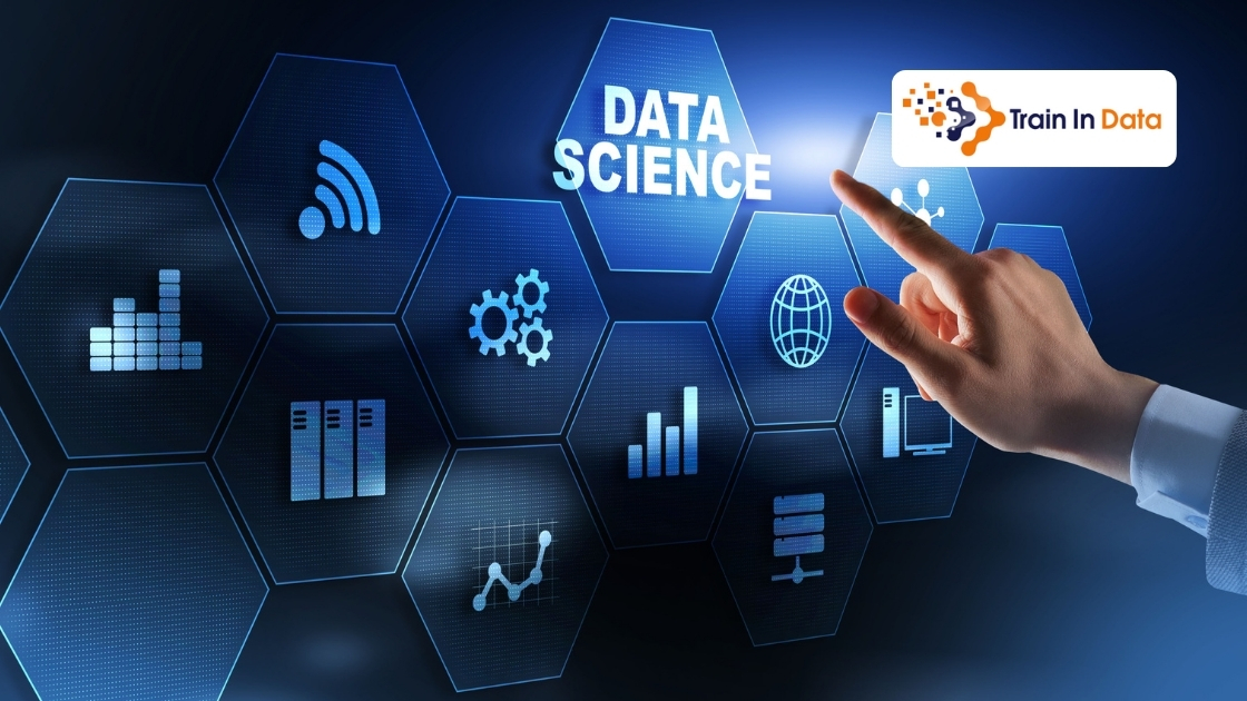 9.2 data science roles and responsibilities