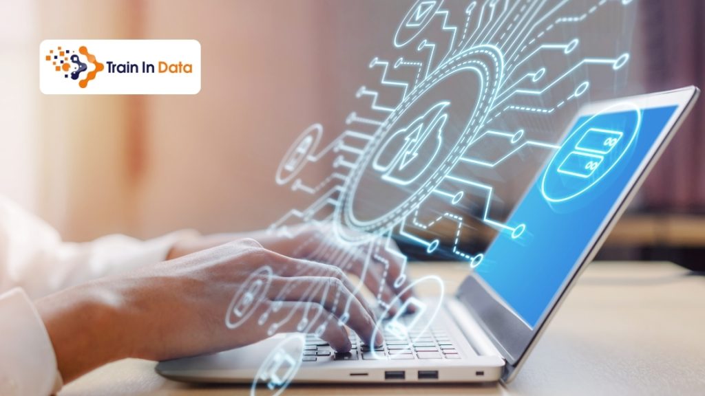 11.1 data science skillset