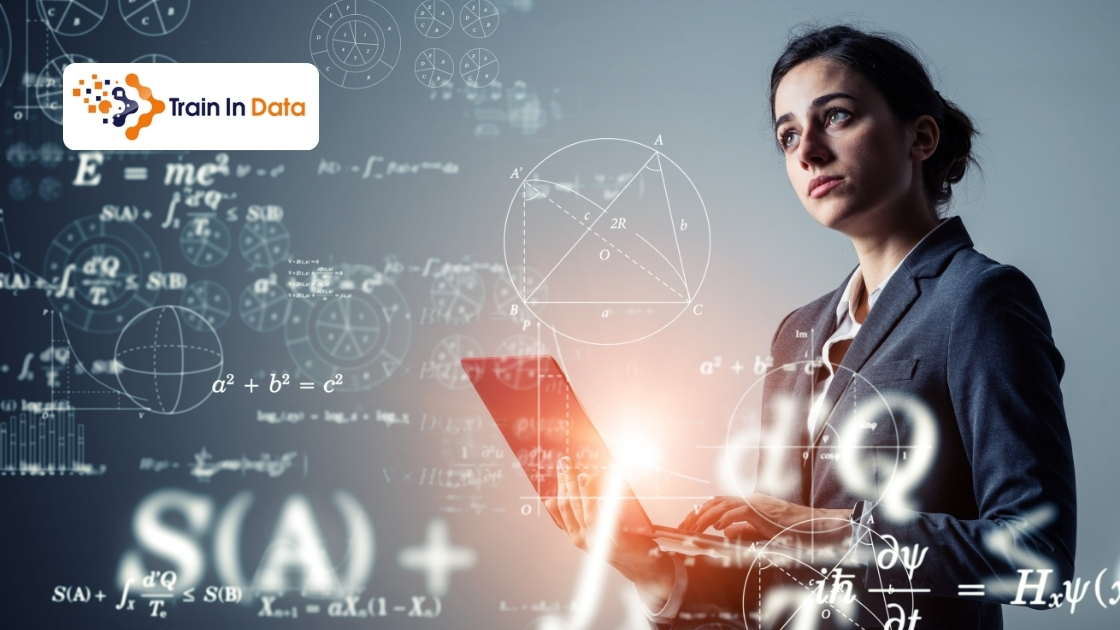 Data Science Skillset Essentials, What You Need to Succeed