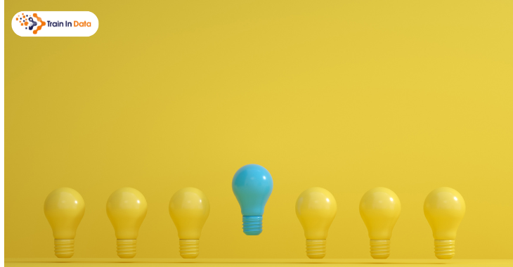 How to Detect Outliers in Python: A Comprehensive Guide