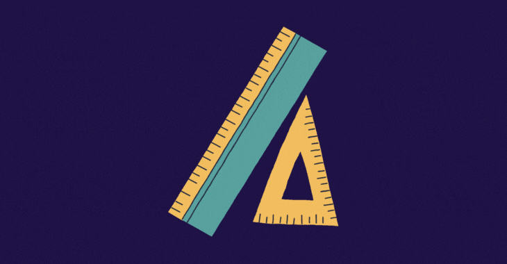 Feature scaling in machine learning: Standardization, MinMaxScaling and more…