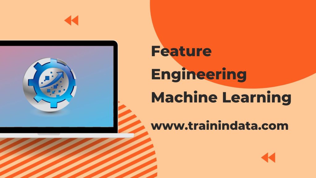 Feature Engineering for Machine Learning course