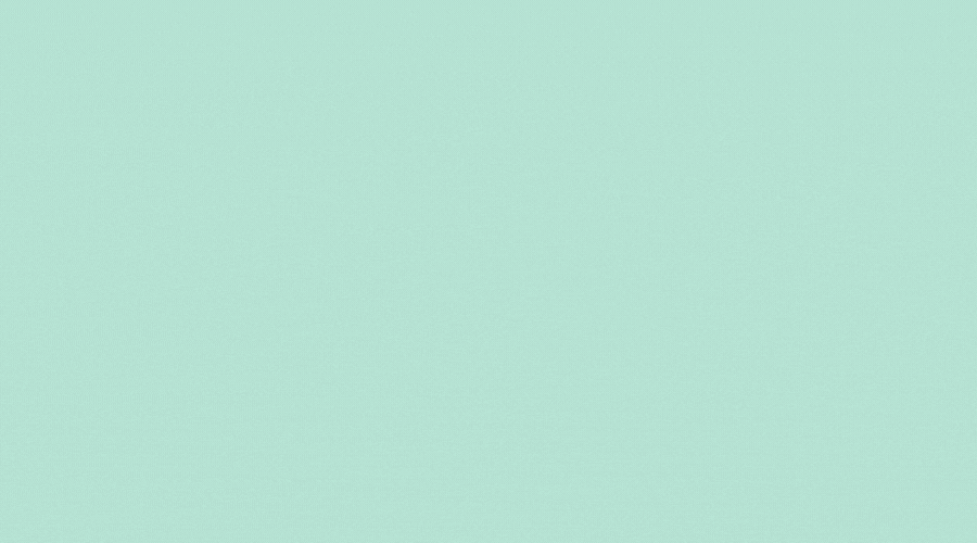 Animation showing the process of feature selection