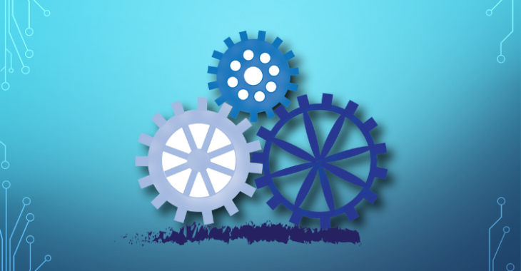 Feature Selection in Machine Learning