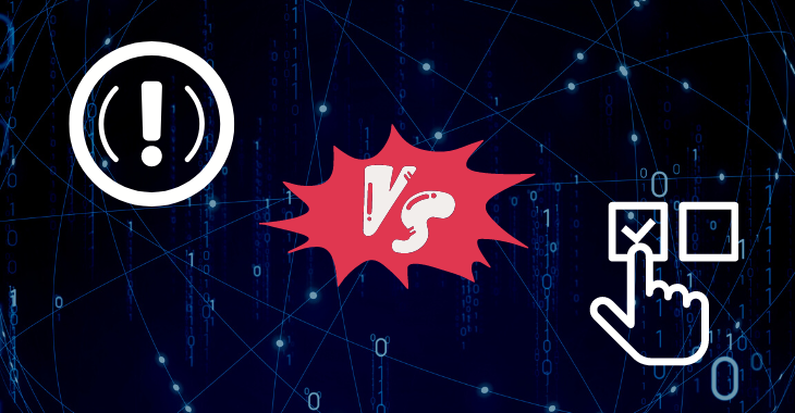 Feature Importance vs. Feature Selection: How are they related?