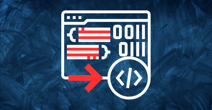 Feature Selection with Embedded Methods