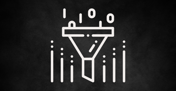 Feature Selection with Filter Methods in Python