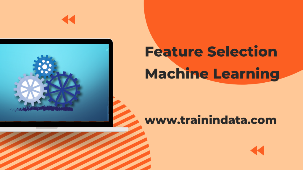 Feature Selection for Machine Learning, online course.
