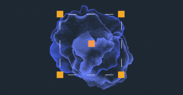 Feature Selection with Wrapper Methods in Python