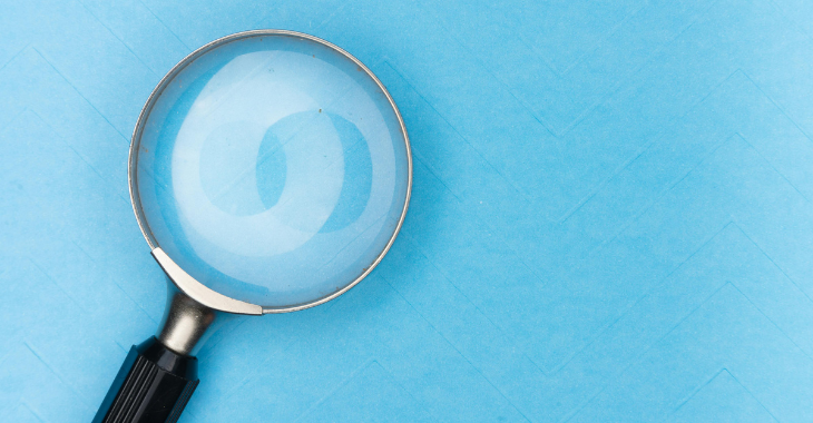 Grid Search vs Random Search: Which One Should You Use?