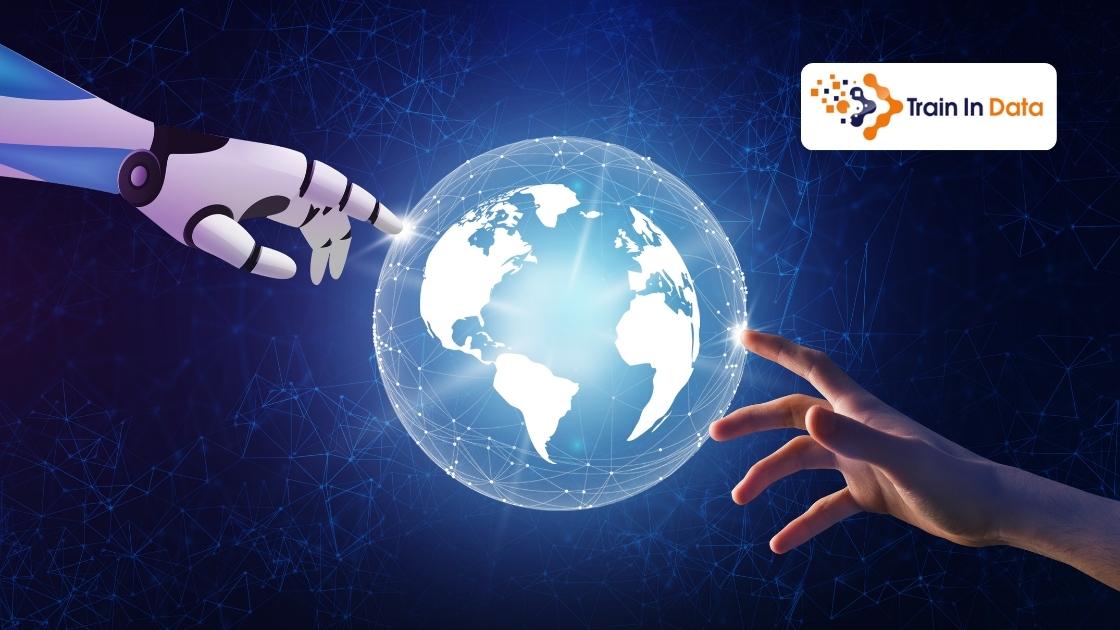 How Data Science is Changing the World, a Revolutionary Impact