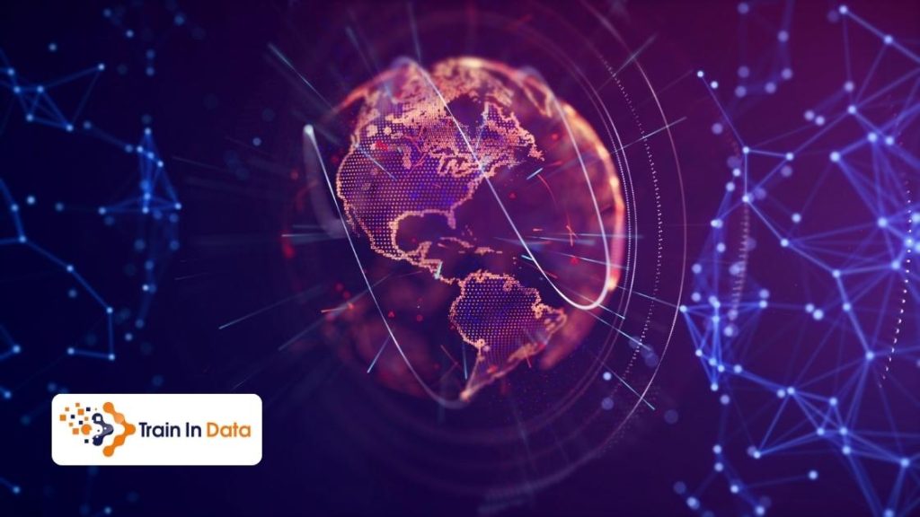 5.2-how data science is changing the world