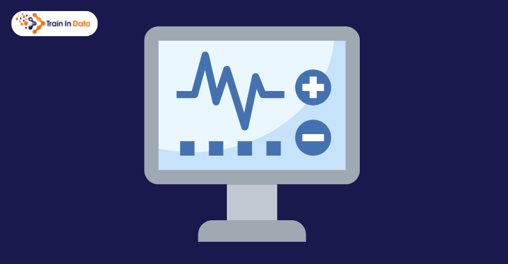 Hyperparameters in Machine Learning Explained