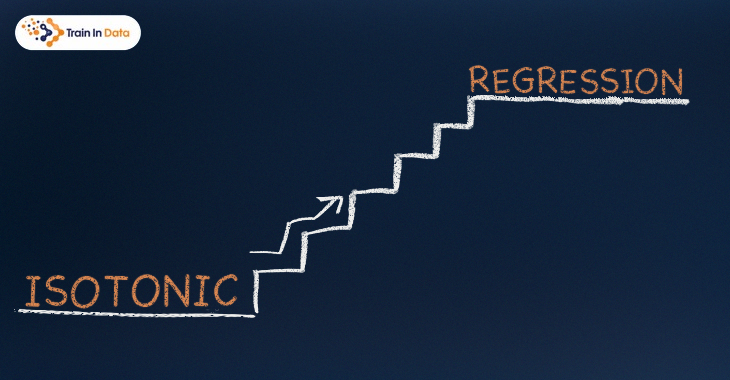 Isotonic Regression: A Complete Guide With Python Examples