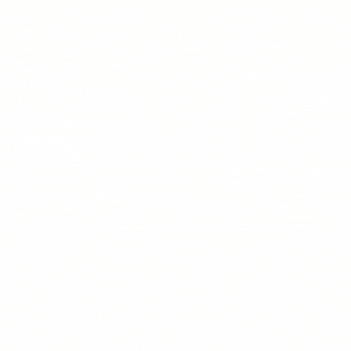 Diagram showing gradient descent