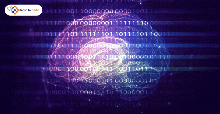 Learn AI from Scratch: A Complete Guide