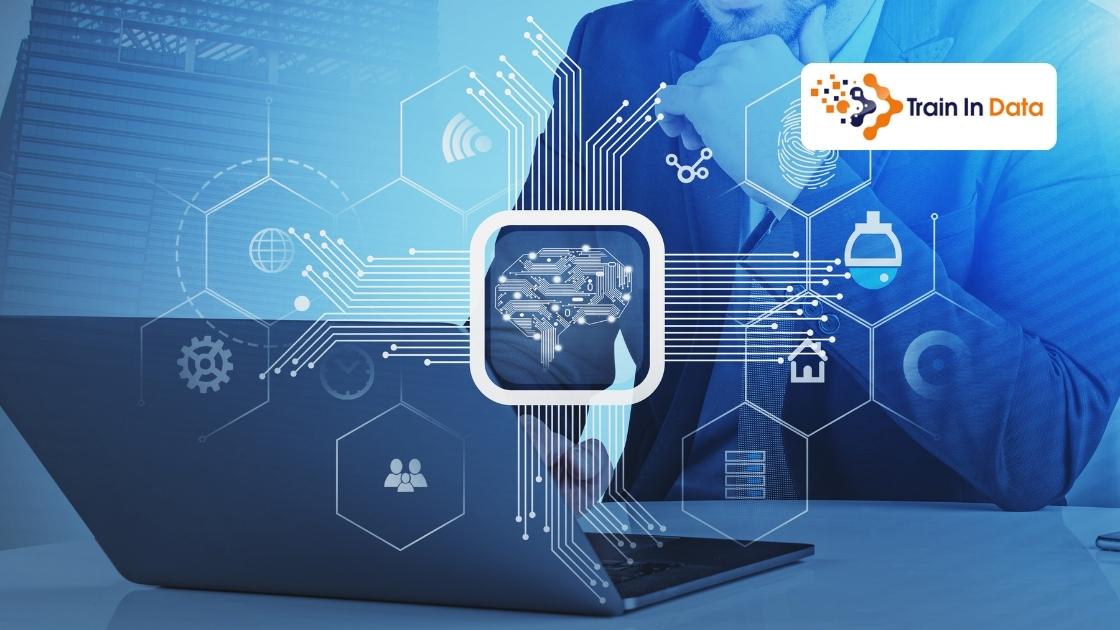 Exploring the World of Machine Learning Models, An Expert Overview