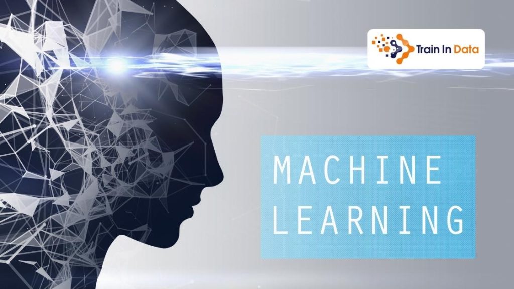 2.2-learning models in machine learning