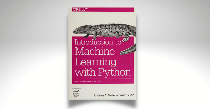 Machine Learning with Python
