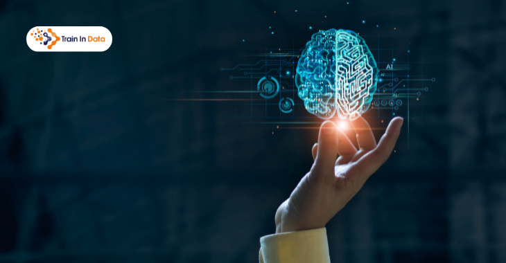 Machine Learning Fundamentals