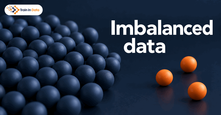 Imbalanced Data in Machine Learning: Techniques and Best Practices