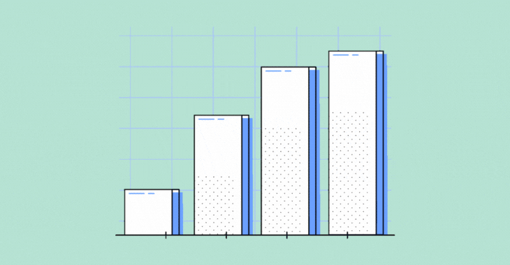 Master Data Binning in Python using Pandas
