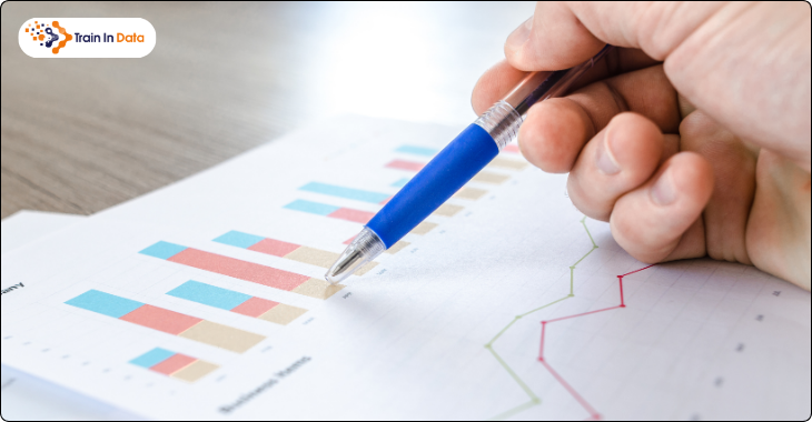 Moving Average Forecasting: What You Need to Know