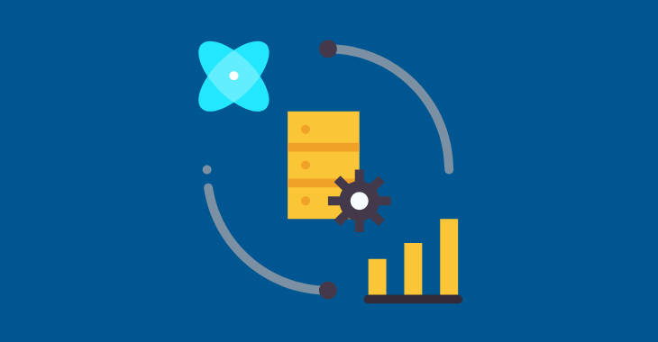 Mastering data preprocessing: Techniques and best practices