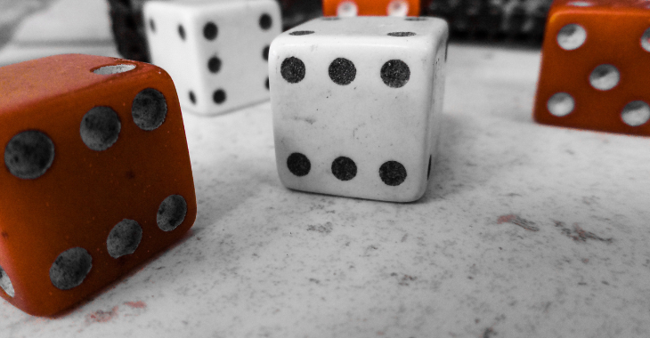 Mutual information with Python