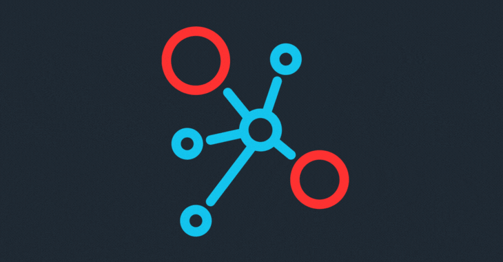Overcoming Class Imbalance with SMOTE: How to Tackle Imbalanced Datasets in Machine Learning