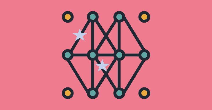 Exploring Oversampling Techniques for Imbalanced Datasets