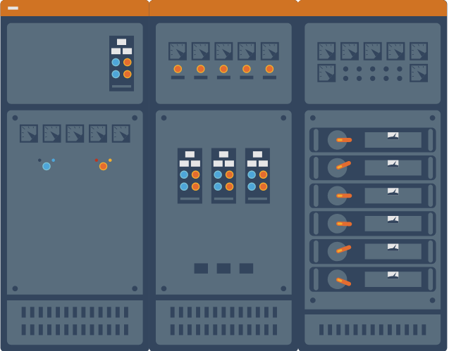 monitoring machine learning models